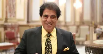 لجنة الشئون العربية بالنواب: جهود مصر مستمرة لدعم القضية الفلسطينية