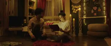 فيلم حوجن يفتتح الدورة الثالثة لمهرجان البحر الأحمر السينمائي الدولي