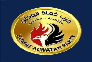 أمين حماة الوطن بطنطا: الرئيس السيسي تحمل ما لا يتحمله بشر