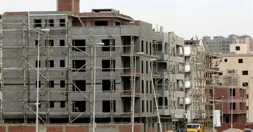 محلية النواب: الحكومة جادة في تصفية ملف التصالح بمخالفات البناء تماما