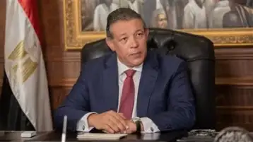المرشح الرئاسي حازم عمر: فرض ضريبة 5% على المؤسسات الكبرى لحل أزمات التعليم