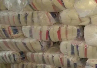 وزير التموين: انفراجة في أزمة السكر خلال 3 أيام على الأكثر
