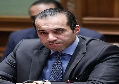 رئيس حملة المرشح السيسي: «الرئيس ناجح ناجح» أكتر كلمة نكرهها في الحملة