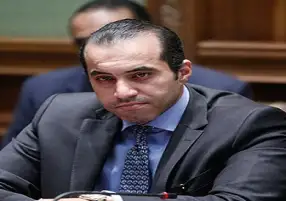 رئيس حملة المرشح السيسي: «الرئيس ناجح ناجح» أكتر كلمة نكرهها في الحملة
