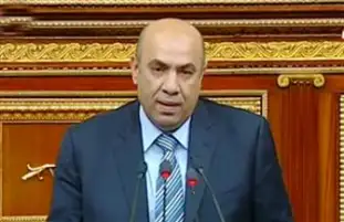 النائب علاء عبدالنبي : قانون التصالح  يحقق   مطالب المواطنين ويقدم تسهيلات غير مسبوقة