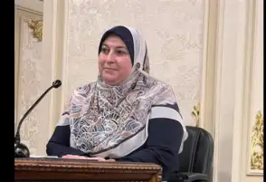 سؤال برلماني حول خطة "الصحة" لترشيد استخدام المضادات الحيوية