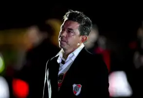 رسميا.. اتحاد جدة يتعاقد مع مارسيلو جاياردو