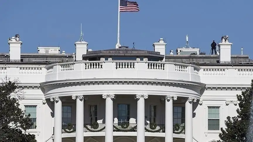 البيت الأبيض: لا اتفاق بين إسرائيل وحماس بعد وسنواصل العمل الجاد