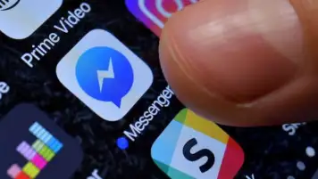 ميتا تجلب ميزة تحديث الحالة «نوت» إلى ماسنجر