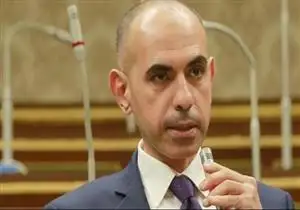 أمين سر دفاع النواب: دور مصر لم ينقطع يوما  عن دعم القضية الفلسطينية