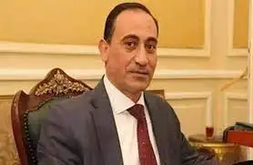 برلمانى يثمن دور المتحدة للخدمات الاعلامية فى الانتخابات الرئاسية