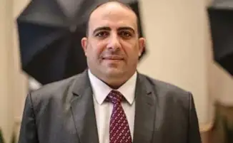 برلمانى: الرئيس السيسى كشف فشل النظام الدولي في التصدي لجيش الاحتلال