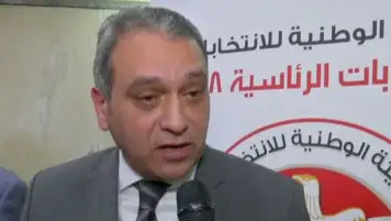 وزير الشئون النيابية: الحكومة ترفض اتهام أنها أعدت قانون التصالح لجباية الأموال