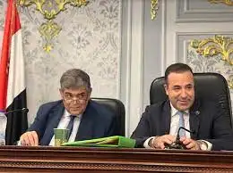 احمد بدوي : الصحة توافق علي تشغيل مستشفى طوخ المركزي 30 يونيو 2024 بكامل طاقتها.. بتكلفة مليار جنيه