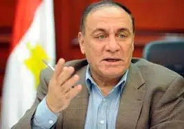 سمير فرج: نتنياهو الخاسر الأكبر من الحرب على قطاع غزة