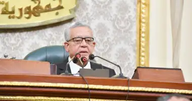 مجلس النواب يعقد جلسة لاستكمال مناقشة مشروع قانون التصالح في مخالفات البناء