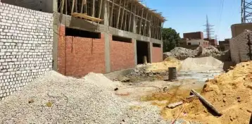 قيادي بالشعب الجمهوري: قانون التصالح في مخالفات البناء يتضمن تسهيلات جديدة ويتيح حالات كانت محظورة
