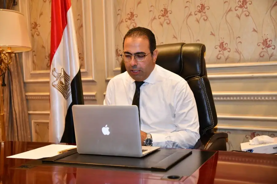 " المصريين بالخارج" لجالية عمان : السيسي يقود سفينة الوطن لبر الأمان  وسط أمواج عاتية.. وستضربون اروع المثل بالمشاركة في الانتخابات