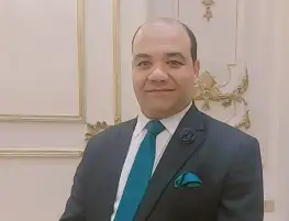 برلماني : قانون التصالح في مخالفات البناء  يضمن العديد من المزايا والتسهيلات للمواطنين