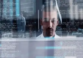 ضبط شخص بالجيزة يدير مواقع إلكترونية لبث المحتوى المقرصن بالمخالفة للقانون