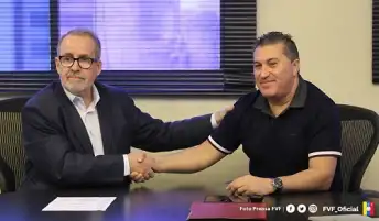 شوبير عن مدرب الزمالك الجديد: له تجربة سابقة مع الأهلي