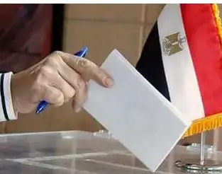 قنصل مصر العام بـ جدة: المشاركة في الانتخابات الرئاسية واجب وطني
