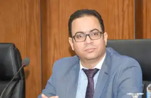التخطيط: انتهاء المرحلة الأولى من مبادرة حياة كريمة نهاية العام