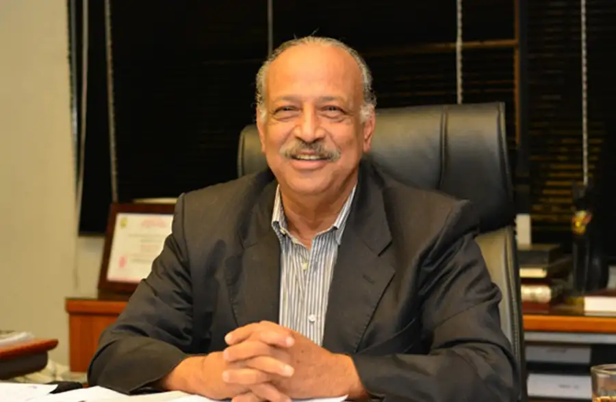 النائب هاني العسال: كلمة رئيس الوزراء بالبرلمان بعثت برسائل طمأنة للشارع المصري.. ويؤكد: تعكس أهمية وحدة الصف