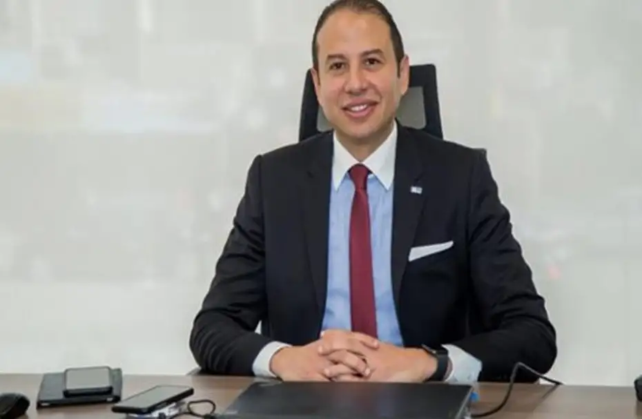 النائب حسن عمار: موقف مصر حاسم وقاطع تجاه دعوات التهجير القسري لأبناء الشعب الفلسطيني