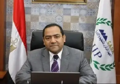 رئيس التنظيم والإدارة: 221 مليون زيارة لبوابة الوظائف الحكومية منذ إطلاقها في 2021