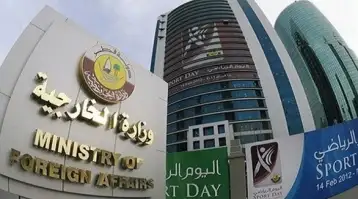 هدنة غزة.. قطر: تسليم الرهائن سيبدأ يوم غد الجمعة وعلى 4 دفعات