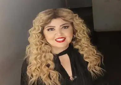 مروة صبري تهاجم مها أحمد: بطلي شحاتة وتسول