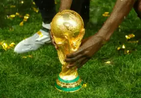 «فيفا» يفتح طلبات شراء بث مباريات كأس العالم للرجال وللسيدات في إفريقيا