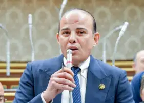 "اقتصادية النواب": الهدنة تؤكد امتلاك مصر رصيد فى ملف التفاوض بين الجانبين وحل الدولتين الخطوة المقبلة