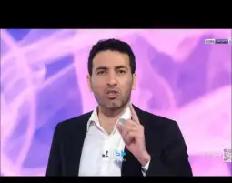 أبو تريكة: غزة كشفت عورات العالم المنافق