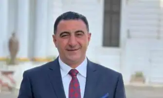 حزب المؤتمر: مبادرة منتدى شباب العالم تستهدف حماية المدنيين ورسالة قوية للعالم