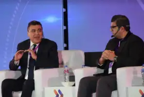 ياسر عبد العزيز: وسائل التواصل الاجتماعي خطفت الاهتمام في الحرب على غزة