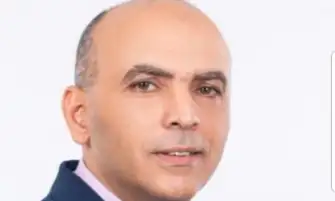 النائب جمال أبو الفتوح: نجاح مصر في تنفيذ المرحلة الثانية من صفقة الأسرى يعكس ثقل دورها الاستراتيجي بالمنطقة