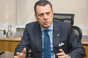 وزير السياحة: 36% معدل نمو السياحة المصرية خلال العشرة شهور الأولى من 2023