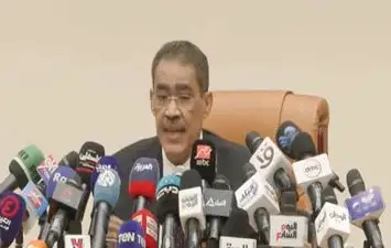 رشوان: إفراج المقاومة عن 10 محتجزين يقابله يوم إضافي من الهدنة وإطلاق سراح 30 أسيرا فلسطينيا