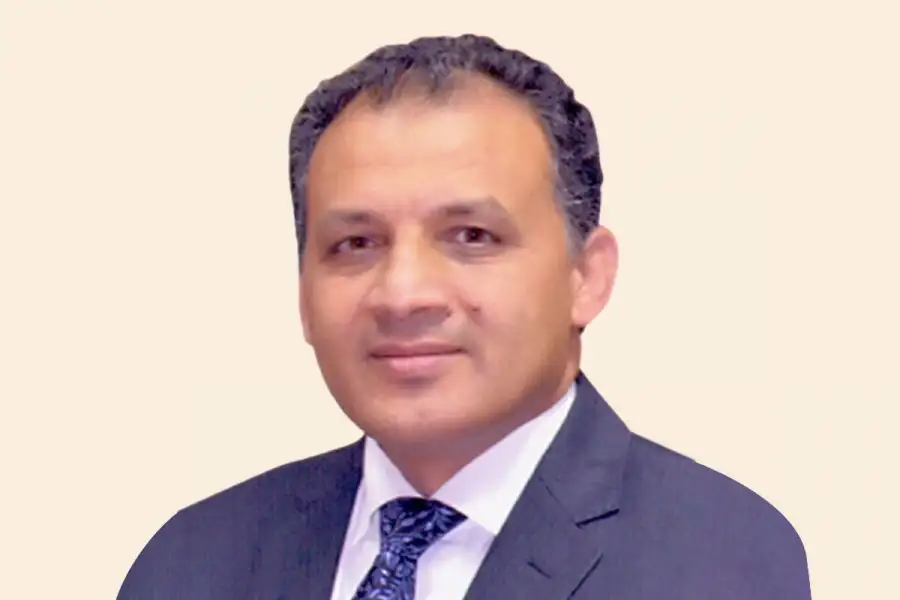 محمد فايز فرحات: تعنت إسرائيل تجاه الهدنة متوقع ومحاولات مصرية لتحويلها إلى دائمة