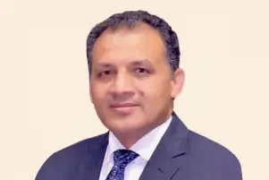 محمد فايز فرحات: تعنت إسرائيل تجاه الهدنة متوقع ومحاولات مصرية لتحويلها إلى دائمة
