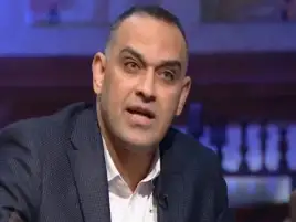 علاء الغطريفي: استخدام الذكاء الاصطناعي في الصحافة يجب أن يكون رشيدا ومسئولا