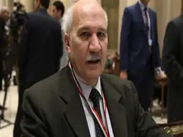 رئيس حزب التجمع: الحكومات المصرية تفتقد الرؤية.. والأزمة الحالية تتطلب فرض تسعيرة جبرية