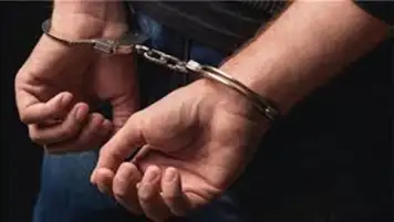 كشف ملابسات تداول فيديو على فيسبوك يتضمن تضرر شخص من تعرضه لواقعة سرقة