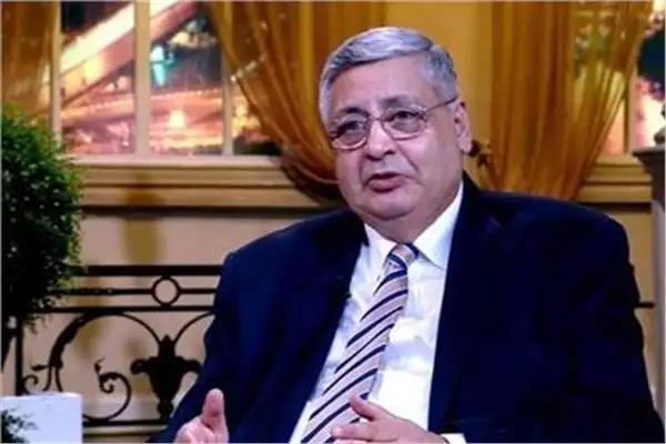 عوض تاج الدين: التأمين الصحي الشامل يستفيد بكل ما هو متاح من الخدمات الصحية