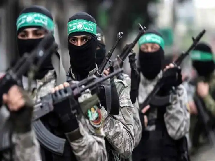 واشنطن: حماس لم ولن تقدم شيئا للفلسطينيين.. ولا يجب أن تحصل على زمام المبادرة مستقبلا