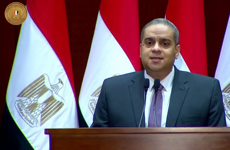 د.تامر عصام: حققنا مليار و167مليون دولار حجم صادرات مصر من الدواء