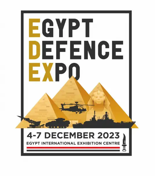 إيديكس 2023.. مصر تستضيف فعاليات المعرض الدولى الثالث للصناعات الدفاعية والعسكرية