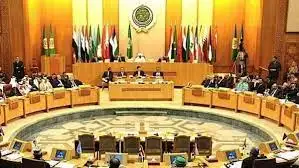 الجامعة العربية تحذر من خطورة الوضع الإنساني الناجم عن كارثة الفيضانات في الصومال